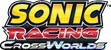 Sonic Racing: CrossWorlds