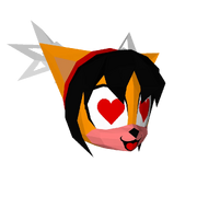 SonicTheFighters-honey-heart