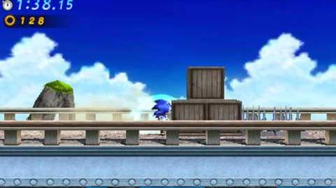 Sonic_Generations_3DS_-_Classic_Emerald_Coast