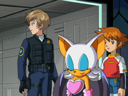 Sonic X ep 41 1203 72