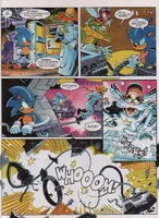 StC 071 P4.jpg (350 KB) Page four