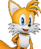 Tails