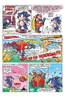 Archie903.jpg (759 KB) Page two