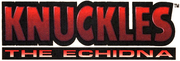 ArchieKTE Logo