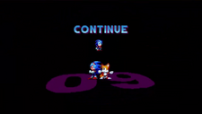 Continue-Sonic-Mania