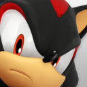 Shadow the Hedgehog