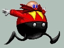 Dr. Eggman