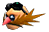 Dr. Eggman