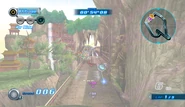 Gigan Rocks 096.png (2,21 MB)
