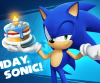 HardlightSonic31.jpg (897 KB) Sonic