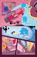 IDW37Page13Colors