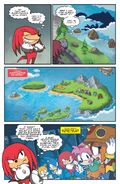 Page three