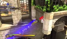 Lightdash