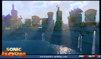 Oscar-Ponce-Sonic-Boom-21-1024x599.jpg (117 KB)