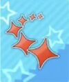 RedSparklesEffect