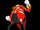 Robotnik pose 26.png