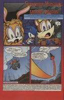 STH106PAGE2.jpg (363 KB) Page two