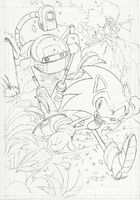 STH264PENCILS1.jpg (282 KB) Page one pencils