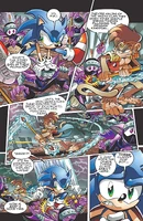 Sonic202 5.jpg (432 KB) Page five