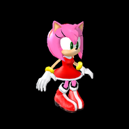 Sonic Adventure DX: Director's Cut