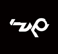 SonicFrontiers DigitalArtBook AncientSymbol concept.png (28 KB) Sonic Frontiers: Digital Art Book with Mini Digital Soundtrack