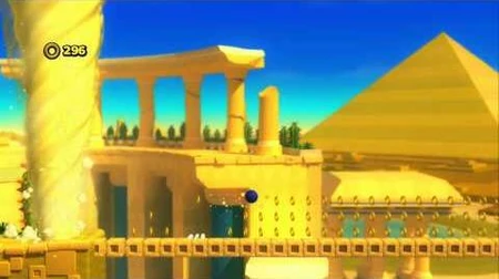 Sonic_Lost_World_Wii_U_Playthrough_-_Desert_Ruins_Zone_4