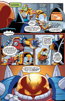 StH 264 P5.jpg (1.53 MB) Page five