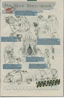 THESPAZSKETCHBOOK3.jpg (574 KB)