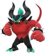 Zavok