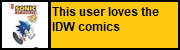 Userbox-IDW.png (4 KB)