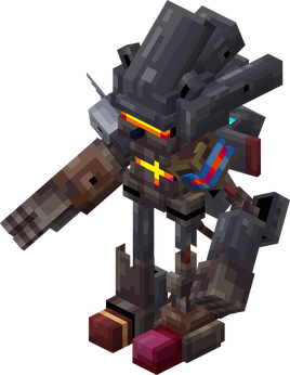 First form 