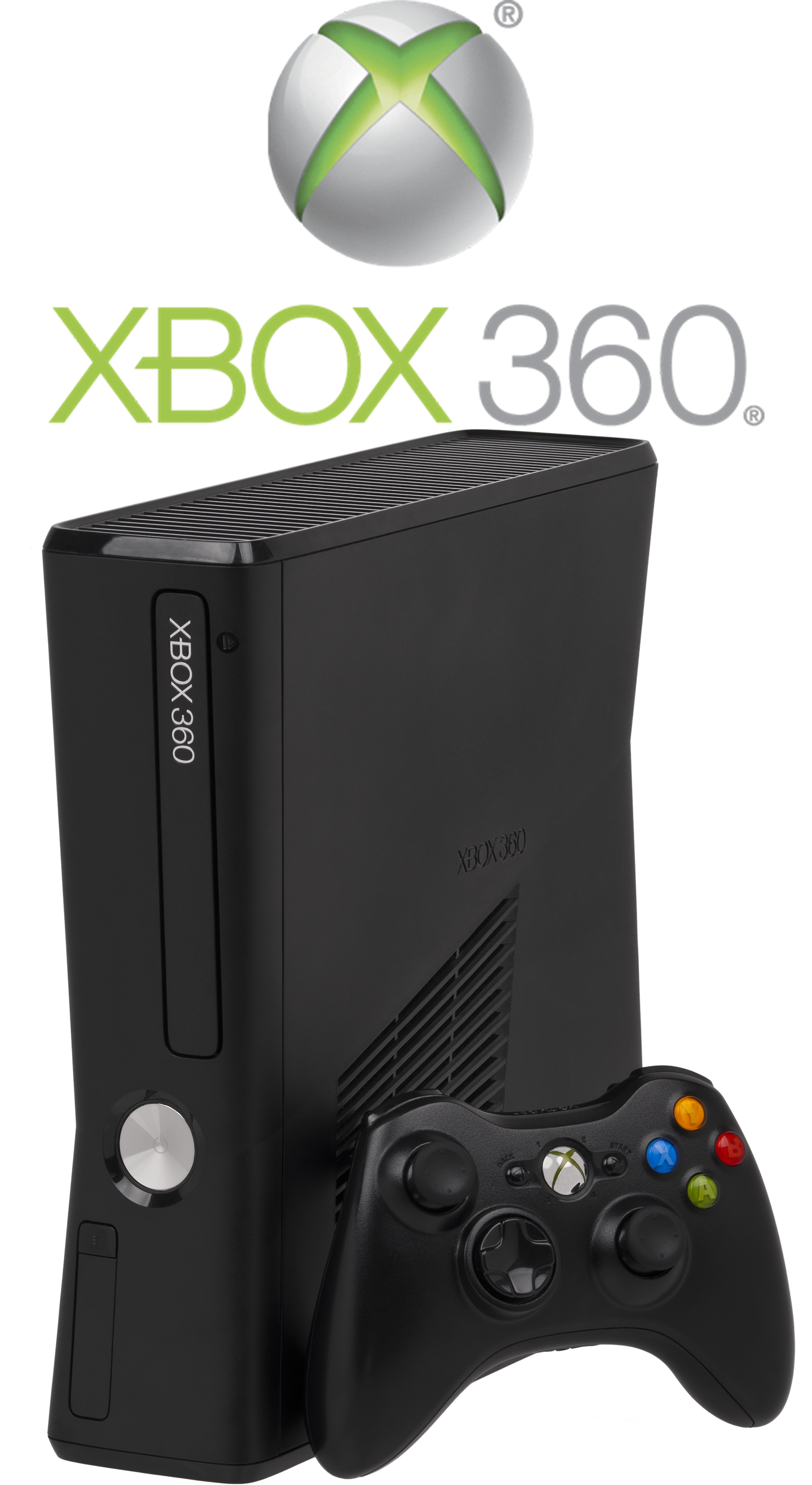 Jogo sonic 2 the video game xbox 360