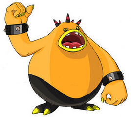 Zomom Archie Concept