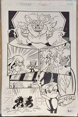 SonicTheHedgehog_282-15 - Archie Comics