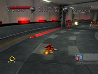 GUN Fortress Screenshot 3