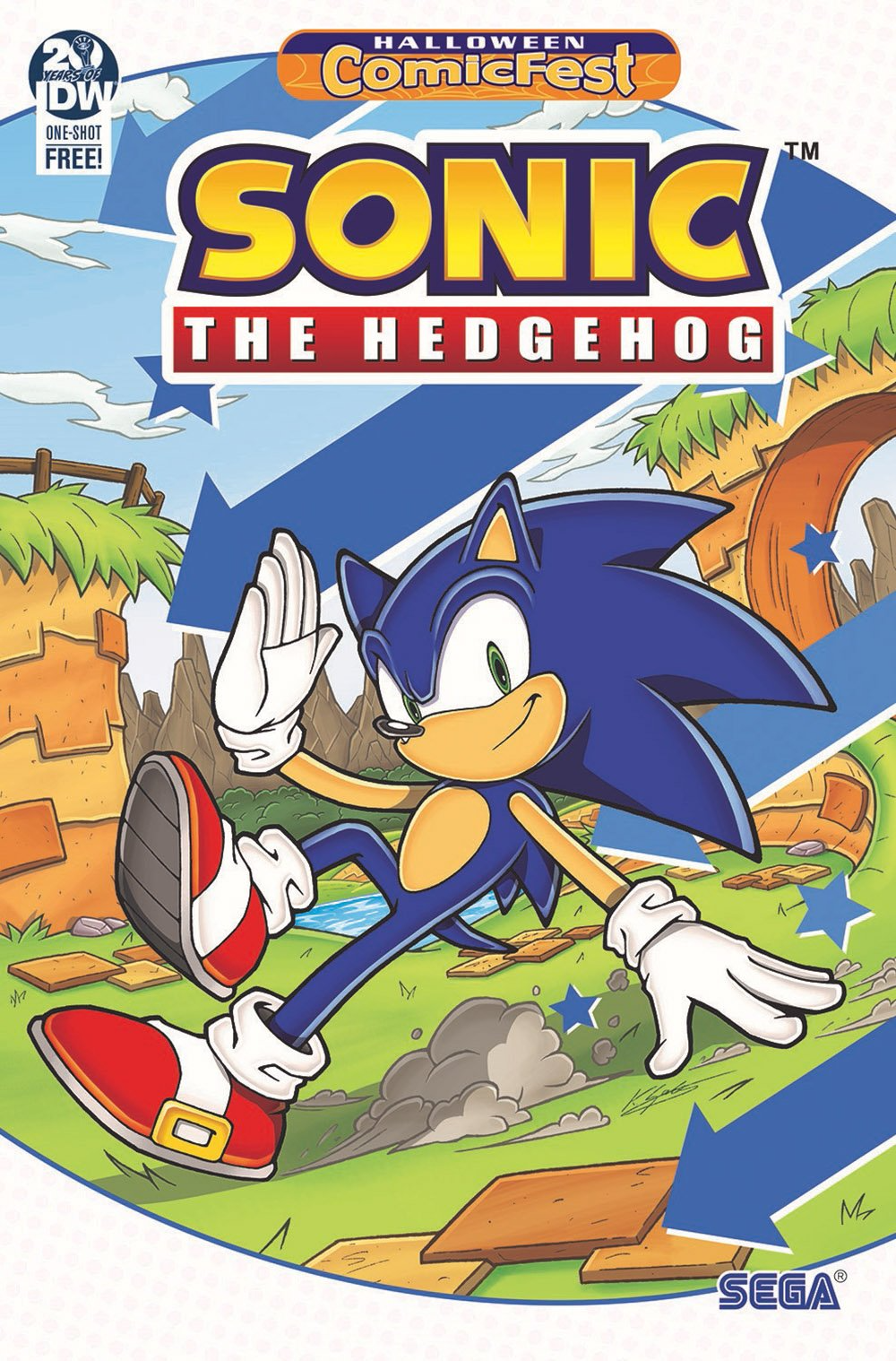 Sonic the Hedgehog 1 обложка. Комикс IDW Ежик Соник. IDW Sonic the Hedgehog обложка. Соник еж IDW.