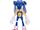 Jakks 2.5in Sonic.jpg