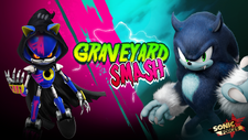 SFSBGraveyardSmash2021.png