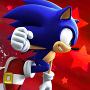 SFSBxmas.png