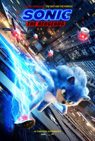 SONICMOVIEPOSTER