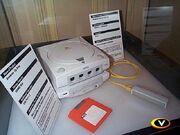 Sega-dreamcast-zip-drive-1