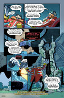 Page eight