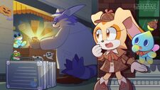 SonicChannelOctober23