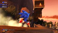 SonicUnleashed-16