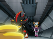 Sonic X ep 73 127