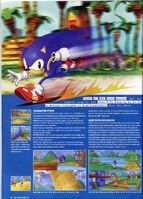 Sega Saturn Magazine (UK) issue 24, (October 1997), pg. 24