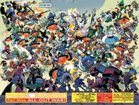 StH 250 P2-3.jpg (1.12 MB) Pages two and three