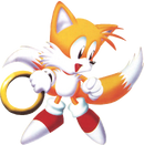 Tails 51