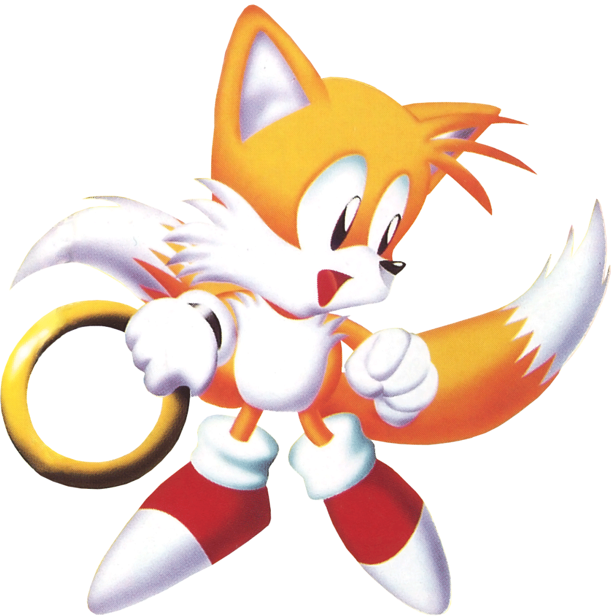 Tails 51.png