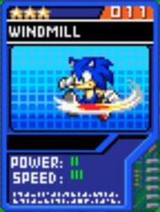 Windmill.jpg